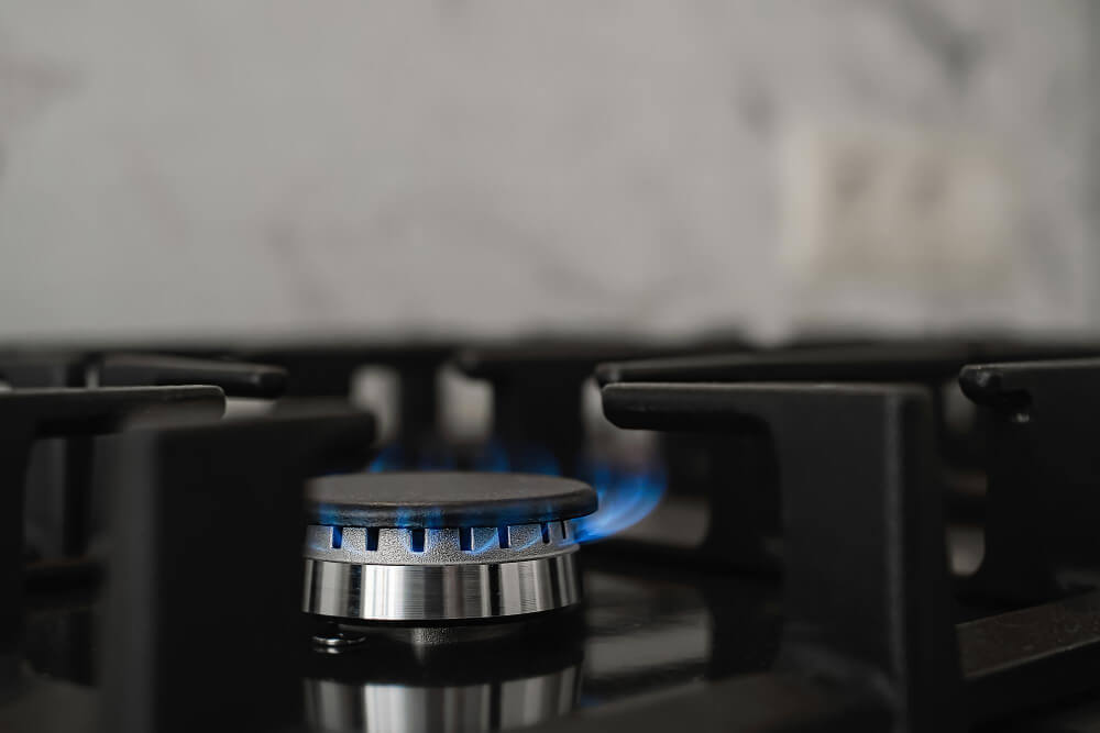 Descubra o Segredo para Economizar no Gás de Cozinha em Indaiatuba com Ultragaz: Preços Imbatíveis e Qualidade Superior!