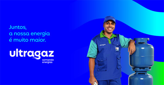  Gás em Indaiatuba - Entrega Rápida e Confiável