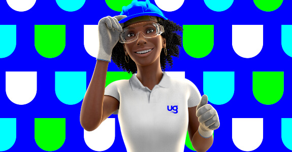 Segurança e Excelência: Ultragaz em Indaiatuba Oferece um Nível Premium Incomparável!