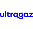 Ultragaz Indaiatuba